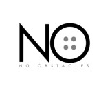 /public/logoimage/1367404721no obs-3A.jpg